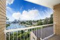 Property photo of 11/451-459 Glebe Point Road Glebe NSW 2037