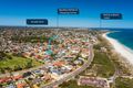 Property photo of 17A Seaside Gardens Mullaloo WA 6027