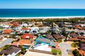 Property photo of 17A Seaside Gardens Mullaloo WA 6027