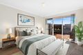 Property photo of 17A Seaside Gardens Mullaloo WA 6027