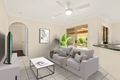Property photo of 157-165 Thylungra Road Park Ridge South QLD 4125