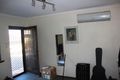 Property photo of 16/9 Kirkham Hill Terrace Maylands WA 6051