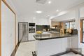 Property photo of 19 Skehan Avenue Wangaratta VIC 3677