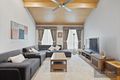 Property photo of 19 Skehan Avenue Wangaratta VIC 3677