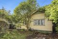 Property photo of 32 Walsal Avenue Reservoir VIC 3073