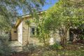 Property photo of 32 Walsal Avenue Reservoir VIC 3073