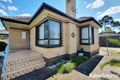Property photo of 18 Ena Street St Albans VIC 3021
