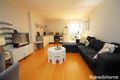 Property photo of 5 Bristol Place Port Lincoln SA 5606