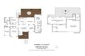 Property photo of 24 Campbell Terrace Alderley QLD 4051