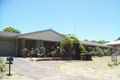 Property photo of 283 Steere Street North Collie WA 6225