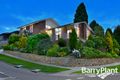 Property photo of 53 Haverbrack Drive Mulgrave VIC 3170