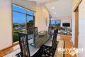 Property photo of 53 Haverbrack Drive Mulgrave VIC 3170