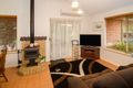 Property photo of 1/1 Hudson Place West Busselton WA 6280