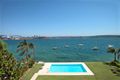 Property photo of 5A/73-75 Yarranabbe Road Darling Point NSW 2027