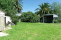 Property photo of 3 Hayes Street Ironbark VIC 3550