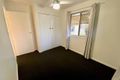 Property photo of 23 Merino Street Harristown QLD 4350