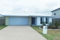 Property photo of 14 Edmonton Drive Deeragun QLD 4818