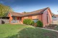 Property photo of 5 Oslo Court Wodonga VIC 3690