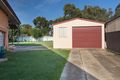 Property photo of 5 Oslo Court Wodonga VIC 3690