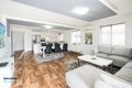 Property photo of 46 Kerrigan Crescent Elderslie NSW 2570