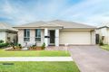 Property photo of 46 Kerrigan Crescent Elderslie NSW 2570