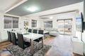 Property photo of 46 Kerrigan Crescent Elderslie NSW 2570