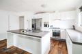Property photo of 46 Kerrigan Crescent Elderslie NSW 2570