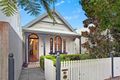 Property photo of 98 Hayberry Street Crows Nest NSW 2065