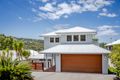 Property photo of 16 Fiesta Crescent Copacabana NSW 2251