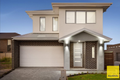 Property photo of 23 Calvert Place Point Cook VIC 3030