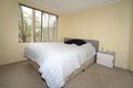 Property photo of 2/205 Waterloo Road Marsfield NSW 2122