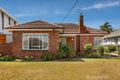 Property photo of 61 Fromer Street Bentleigh VIC 3204