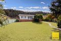 Property photo of 17B Hepburn Street McKellars Park NSW 2790