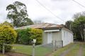 Property photo of 44 Arthur Street Dalby QLD 4405