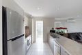 Property photo of 14 Edmonton Drive Deeragun QLD 4818