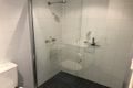 Property photo of 607/49-53 Regent Street Chippendale NSW 2008