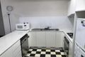 Property photo of 607/49-53 Regent Street Chippendale NSW 2008