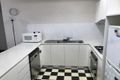 Property photo of 607/49-53 Regent Street Chippendale NSW 2008