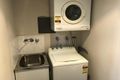 Property photo of 607/49-53 Regent Street Chippendale NSW 2008