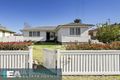 Property photo of 50 The Kingsway Barrack Heights NSW 2528