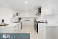 Property photo of 50 The Kingsway Barrack Heights NSW 2528