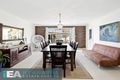 Property photo of 50 The Kingsway Barrack Heights NSW 2528