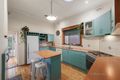 Property photo of 85 Bond Street Ivanhoe VIC 3079
