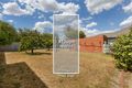 Property photo of 61 Fromer Street Bentleigh VIC 3204