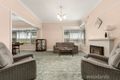 Property photo of 61 Fromer Street Bentleigh VIC 3204