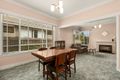 Property photo of 61 Fromer Street Bentleigh VIC 3204