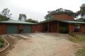 Property photo of 32 Howards Road Baranduda VIC 3691