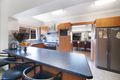 Property photo of 234 Epsom Road Chipping Norton NSW 2170