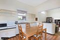 Property photo of 56 Middlemiss Street Mascot NSW 2020
