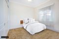 Property photo of 56 Middlemiss Street Mascot NSW 2020